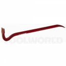 Hultafors  Koben med svanehals 600mm