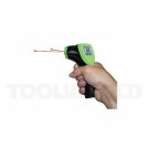 Elma 610A IR termometer -50 til 600 °C