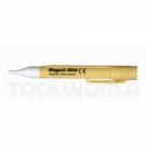 Elma Mt 702 Magnetfelt-tester Magnet Stick