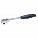 Bahco Skraldenøgle 1/4''