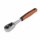 Bahco Skraldenøgle 1/4