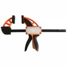 QCB-300 Bahco quick clamp better 300mm