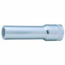 Bahco Topnøglehoved 1/2 13mm lang