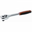 Bahco 8150-1/2 Skraldenøgle 1/2