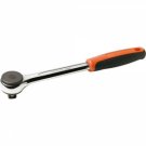 Bahco Skraldenøgle 1/2"