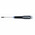 Bahco Ergo Skruetrækker PZ0x60mm