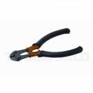 Bahco Boltsaks 4559/18