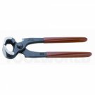 Bahco Knibtang 200 mm, dyppet