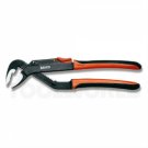 Bahco Ergo 8224 Vandpumpetang 250 mm