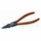 Bahco Låseringtang 150mm indvendig