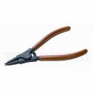 Bahco Låseringtang 150mm