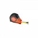 Med autolock MTB-3-16 Bahco 3m båndmål 16mm plasthus
