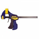 IRWIN Mini Quick-Grip 546EL7 Spændetvinge 6/150mm