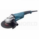 2200w model GA9020RF Makita Vinkelsliber 230mm