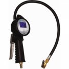 FlowConcept Digital pumpepistol 0-12 bar