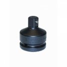 Momento Kraft-Overgang 1/2-3/4