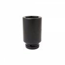 MOMENTO Momento Krafttop Lang 46mm 1