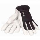 gedeskind, Ox-On 197.29 Handske Winter Driver, str. 9
