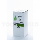 bag-in-box, Plum 0918 Håndrens Profi 1,4 L