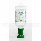 Plum 4602 Øjenskyller 0,5 L m/øjenkop