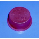 Indv. 98,9 Udv. 97,2 Dbi-Dut N41 Nr115 Konisk