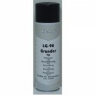 UN 1950 Aerosoler, Brandfarlige 2.1 Kema grunder LG-90 lys 500ml