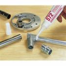 Loctite 572 Loctite gevindtætning 572 50ml