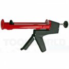 Professionel pistol til patroner Håndfugepistol H-14 (RS)