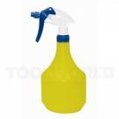 KABI KA1005 Super-sprayer Maxi 1 L