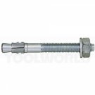 Fischer Elgalv. Totlgd. 89mm Betonanker Fbn Ø10/ 15+23mm