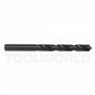 neddrejet hals, Din 338, SB, Irwin 10502409 HSS Pro bor 16,0 x 120/178 mm