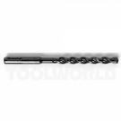 SB, Speedhammer Plus Irwin 10501943 Hammerbor 4,0 x 50/110 mm