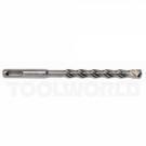 SB, Speedhammer Plus Irwin 10501945 Hammerbor 5,0 x 50/110 mm