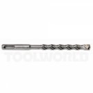 SB, Speedhammer Plus Irwin 10501969 Hammerbor 8,0 x 100/160 mm
