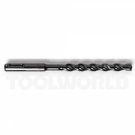 SB, Speedhammer Plus Irwin 10502056 Hammerbor 25 x 400/460 mm
