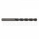Irwin 10501821 Murbor Masonry 6,0x60/100mm