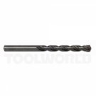 Irwin 10501834 Murbor Masonry 8,0x80/120mm
