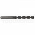 SB, Irwin 10501921 Cordless bor 4,0 x 41/80 mm