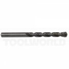 SB, Irwin 10501927 Cordless bor 6,0 x 126/200 mm