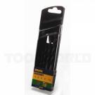 SB, Irwin 10501932 Cordless bor 8,0 x 63/120 mm