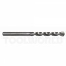 SB, Irwin 10501935 Cordless bor 10 x 126/200 mm