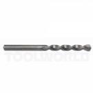 SB, Irwin 10501936 Cordless bor 12 x 99/160 mm