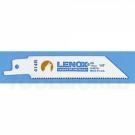 Lenox Bajonetkl 414r 5stk