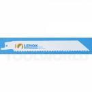 Lenox Bajonetkl 606r 5stk