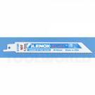 Lenox Bajonetkl 610r 5stk