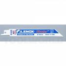 Lenox Bajonetkl 618r 5stk