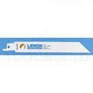 Lenox Bajonetkl 624r 5stk