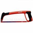 Bahco Ergonomisk Nedstryger 300 mm