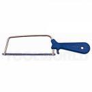 Viking Mini nedstryger 150 mm