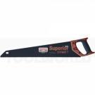 Bahco 2600-22-XT-HP Håndsav Superior 9t/10p 550 mm